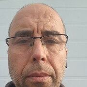  ,   , 47 ,   ,   