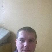  ,   , 48 ,   