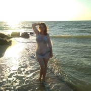 ���������� ������, ���� ������� �����, 34 ����, ������������ 