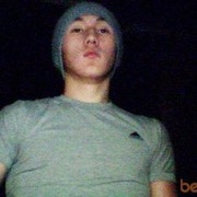 ���������� ���������, ���� ������� � �� VIP, 35 ���, ������������ ��� ������