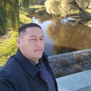  ,   Orazbay, 45 ,   ,   , c 