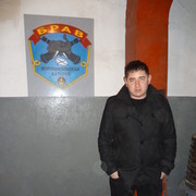 ���������� �����������, ���� ������� ����, 37 ���, ������������ ��� ������, ����� � ���������, c�������� ���������