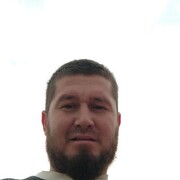 ���������� ������, ���� ������� ���, 33 ����, ������������ ��� ������, ����� � ���������, c�������� ���������