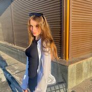  , Vika