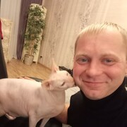  ,    , 36 ,   ,   