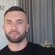 ���������� ������, ���� ������� �����, 33 ����, ������������ ��� ������, ����� � ���������