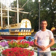  ,   Sanya, 34 ,   ,   , c , 