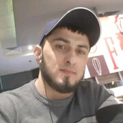 ���������� ���������, ���� ������� �����, 26 ���, ������������ ��� ������, ����� � ���������