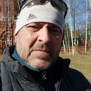 ���������� �������, ���� ������� ��������, 53 ����, ������������ ��� ������, ����� � ���������, ���������