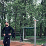 ���������� ������, ���� ������� Alan, 33 ����, ������������ ��� ������, ����� � ���������