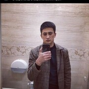 ���������� ����������, ���� ������� ������, 30 ���, ������������ ��� ������, ����� � ���������