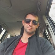  ,   , 41 ,   ,   , c , 