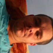  ,   Ivan, 35 ,     , c , 