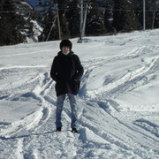 ���������� ������, ���� ������� �������, 43 ����, ������������ ��� ������, ����� � ���������, c�������� ���������