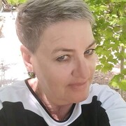  ,   , 62 ,   c 