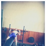 ���������� ������, ���� ������� 895623, 30 ���, ������������ ��� ������