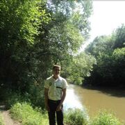  ,   , 31 ,   ,   