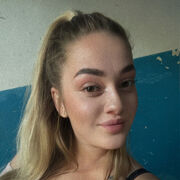 ���������� �����������, ��������