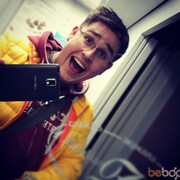  ,   , 32 ,  