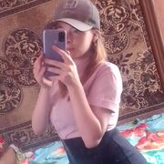  , 