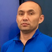  ,   , 45 ,     , c 