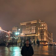 ,  , 36