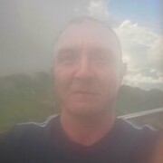  ,   , 46 ,   ,   , c , 