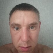  ,  , 36