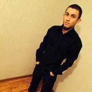  ,   , 35 ,   