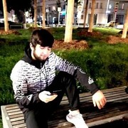 ���������� ������, ���� ������� �������, 30 ���, ������������ ��� ������, ����� � ���������