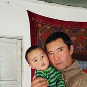  ,   Rysbek, 38 ,   ,   , c 