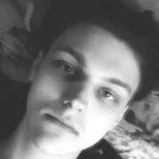 ���������� �����-���������, ���� ����� �����, 21 ���, ������������ ��� ������, ����� � ���������