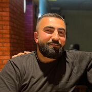  ,   Niyazi, 32 ,   ,   