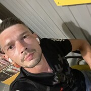 ���������� ����������, ���� ������� Evgent, 36 ���, ������������ ��� ������