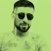 ���������� ������, ���� ������� ����, 35 ���, ������������ ��� ������, ����� � ���������