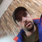  ,  , 34