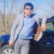 ���������� ������, ���� ������� ������, 36 ���, ������������ ��� ������, ����� � ���������