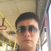  ,   , 34 ,     , c , 