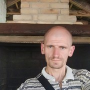  ,   Victor, 40 ,   