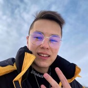 ���������� �����-���������, ���� ����� �����, 23 ����, ������������ ��� ������, ���������