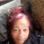 ���������� ������������, ���� ������� ����, 48 ���, ������������ ��� ������, ����� � ���������