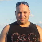  ,   Andriano, 46 ,   