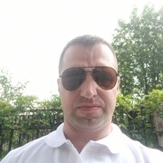  ,   Dima, 44 ,   ,   , c , 