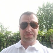  ,   Dima, 43 ,     , 