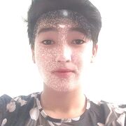   ,   Jonik, 26 ,   ,   , c 