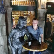 ���������� �������, ���� ������� ������ �����, 28 ���, ������������ ��� ����� � ���������, c�������� ���������, ���������