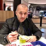 ���������� ���������, ���� ������� �����, 52 ����, ������������ ��� ������, ����� � ���������, c�������� ���������