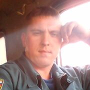 ���������� �����-���������, ���� ������� ����, 35 ���, ������������ ��� ������, ����� � ���������, c�������� ���������