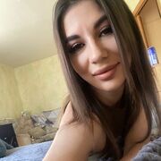  ,   , 28 ,   ,   , c , 