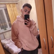  -,   , 23 ,  